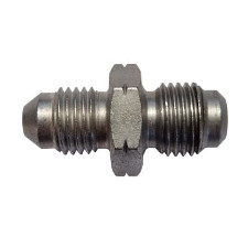 BRAKE FITTING 